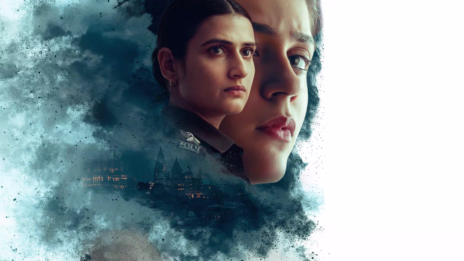 ‘Hunkkaar: The Roar’ Cast Hopes Show Sparks Dialogue on Sexual Assault