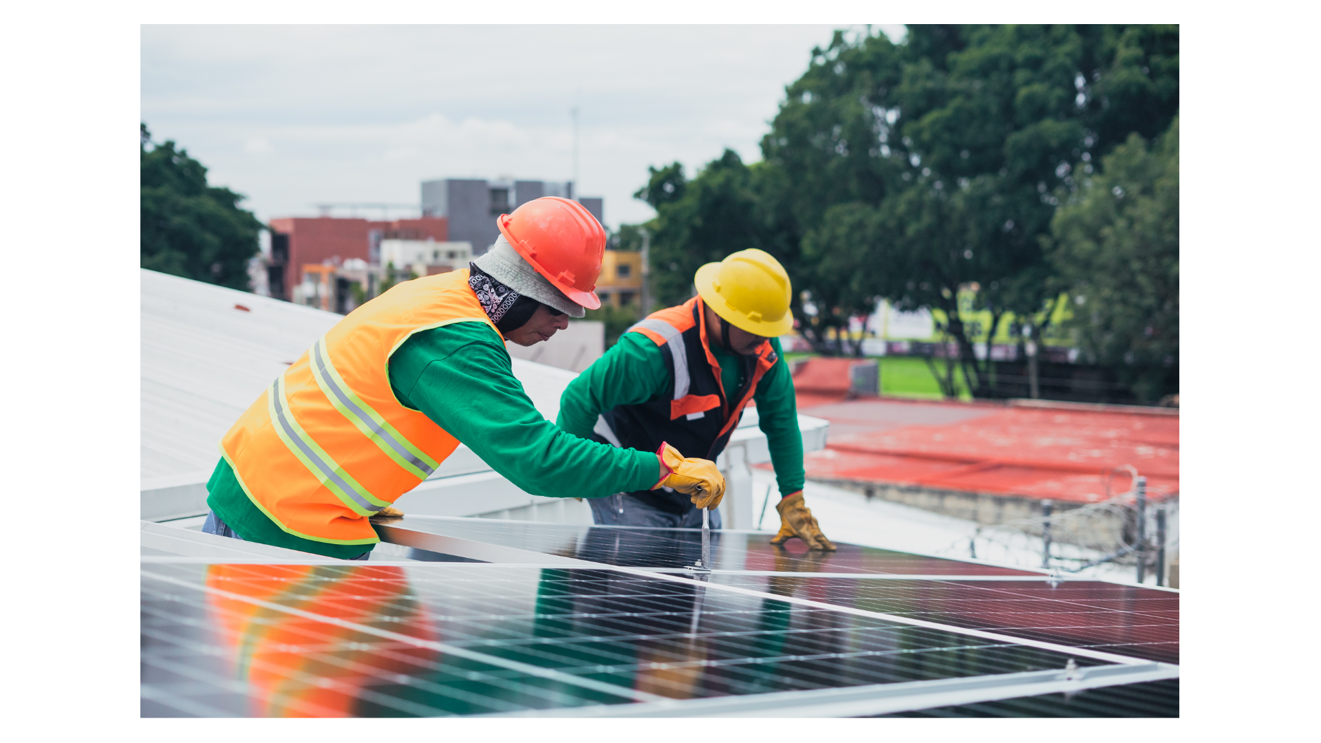 Ganjam Leads Odisha in Rooftop Solar Adoption with 16,418 Installations