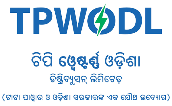 TPWODL Installs Rooftop Solar Plants Across 114 Offices in Western Odisha