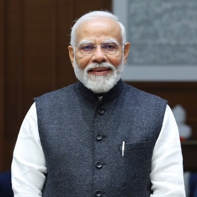 PM Modi Invites Citizens to Share UPI Experiences as Platform Completes 10 Years
