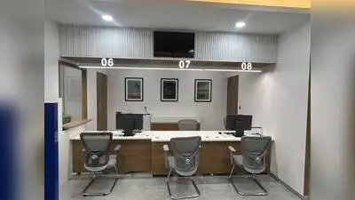 Kalpataru Adopts Maharashtra’s Model SRO for Seamless Property Registration