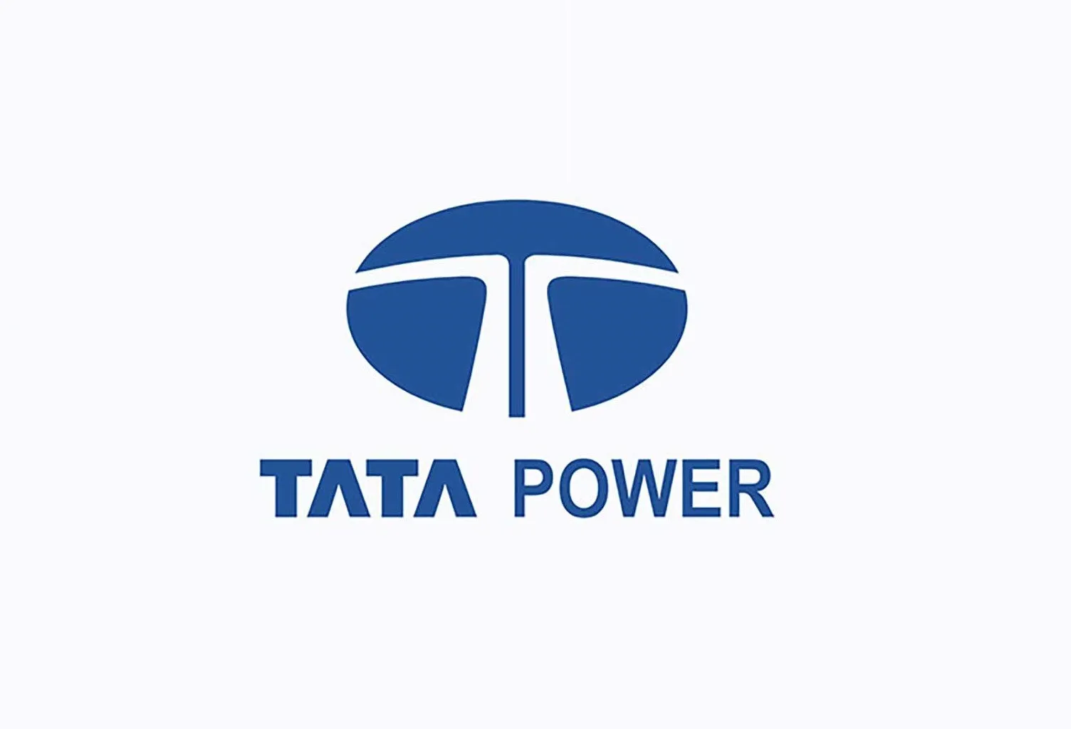 Tata Power Launches ‘Oh My Beautiful Odisha 4.0’ Photography Contest