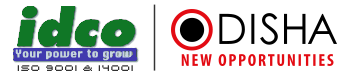 IDCO Approves Land Allotment for 37 Industrial Units Across Odisha