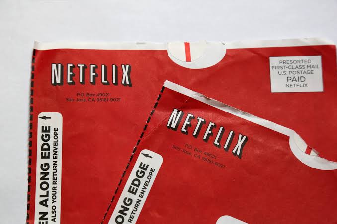 Parineeti Chopra’s ‘Reporting Live’ to Stream on Netflix October 9
