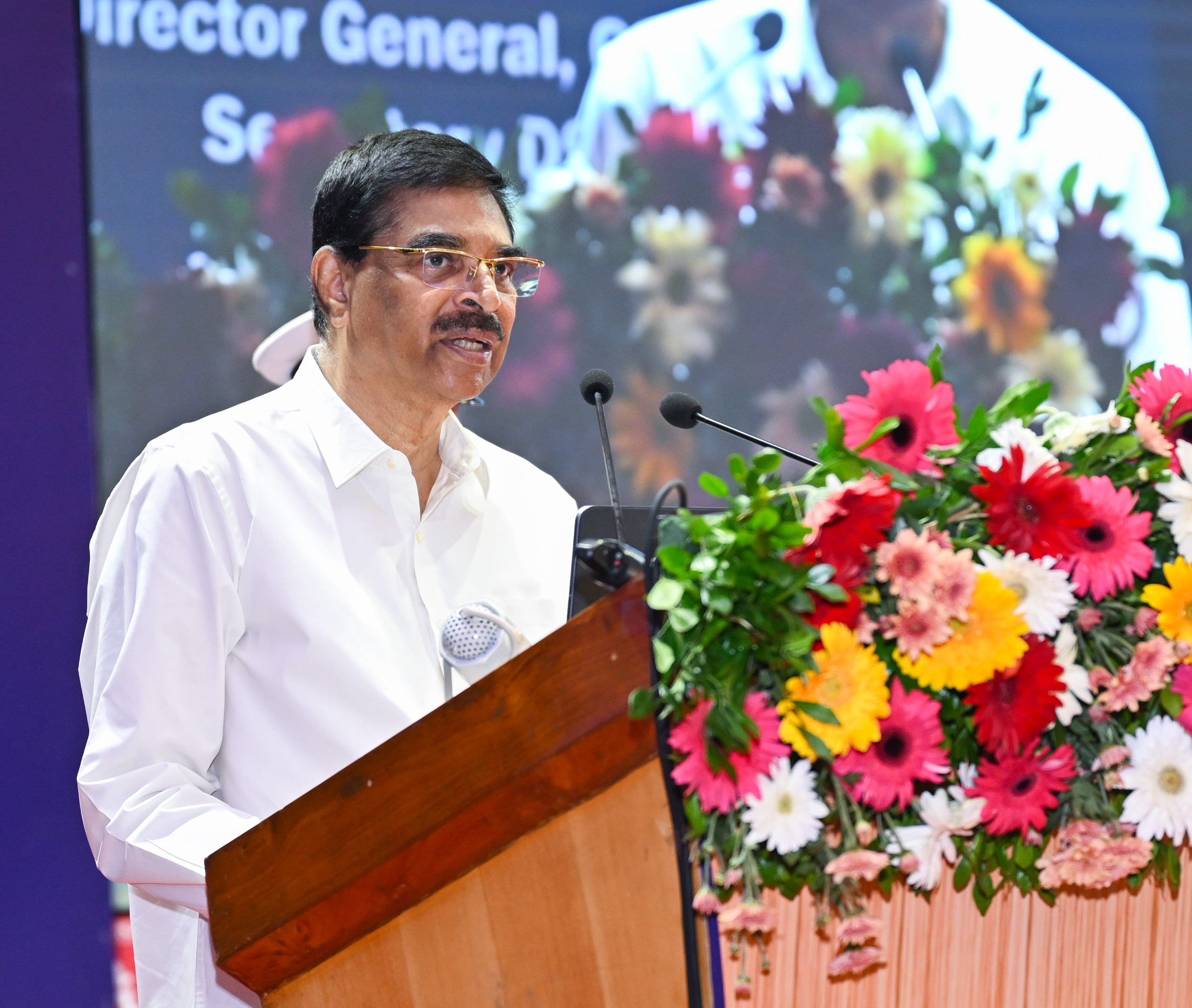 Odisha Governor Hails CSIR-IMMT for Indigenous Coal Fly Ash Processing Technology