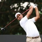 Genetic Links Between Malaria and Ageing Unveiled in Landmark Study