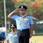 DRDO Successfully Tests Supersonic Missile-Assisted Release of Torpedo System off Odisha Coast