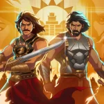 Actor Chandan Roy Teases “Panchayat” Season 3 Filled with Crazy Events