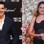 Kareena Kapoor Khan Named UNICEF India National Ambassador