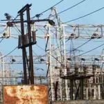 Odisha Urges Centre for 1.56 Crore Mosquito Nets to Combat Malaria