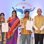 Genetic Links Between Malaria and Ageing Unveiled in Landmark Study