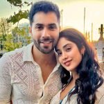 JioCinema Announces Release Date for Ashutosh Rana-Vijay Raaz Series ‘Murder in Mahim