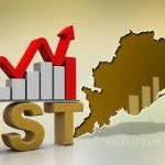 Swiss Military to Establish Rs 56.5 Crore Manufacturing Unit in Haryana