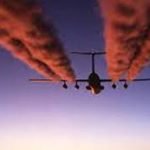 Prof. Shridhar Dwivedi Highlights Interdependence of Health and Sanitation at CSIR-NIScPR Event