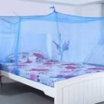 Animated Series ‘Baahubali: Crown of Blood’ to Premiere on Disney+ Hotstar May 17