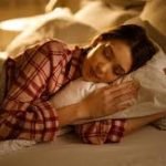 Lancet Study Reveals Gender Disparities in Health Impacts