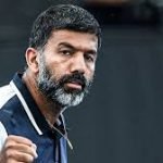 Study Reveals Brain’s Nightly Housekeeping: Weakening Connections During Sleep