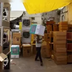 Fardeen Khan Shares Thoughts on ‘No Entry’ Sequel: Urges Preservation of Original’s Essence