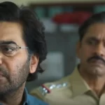 Indian Officials Set for T20 World Cup: Nitin Menon, Jayaraman Madanagopal, and Javagal Srinath to Represent