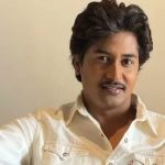 Akshay Kumar and Arshad Warsi Kickstart Filming for ‘Jolly LLB 3’