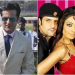 Varun Dhawan and Janhvi Kapoor’s Rom-Com ‘Sunny Sanskari ki Tulsi Kumari’ Welcomes Akshay Oberoi Onboard