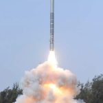 GE T&D India Wins Powergrid Order to Establish Transmission Asset Management Center in Odisha