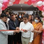 India’s Famous Lychees Get a Modern Makeover