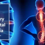 Godrej Jersey Releases Milk Report Ahead of World Milk Day