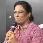 Prime Minister’s Departure Statement Ahead of G7 Apulia Summit Visit