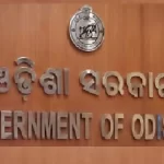 Seven West Indies Players to Train at Chennai Super Kings Academy