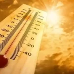 Two Dead, 16 Injured in Bus Overturning Incident in Jammu