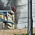 EaseMyTrip Responds to Maldives Booking Controversy