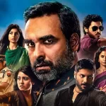 Nag Ashwin Unveils Fusion of Indian Mythology and Sci-Fi in ‘Kalki 2898 AD’