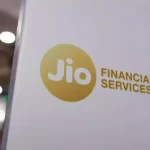 Elon Musk Predicts Tesla Robots to Propel Company to $30 Trillion Market Cap