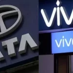 Mukesh Ambani Unveils JioFinance App: Revolutionizing Digital Finance