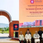 Union Ministers Launch Website and Mobile App for World Food India 2024