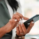 Nagal Rises to 77th in ATP Rankings, Secures Spot in Paris Olympics