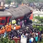 Odisha Governor, CM Greet People on Eid-ul-Adha