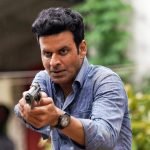 Special Premiere of Restored ‘Manthan’ Draws Praise and Nostalgia