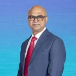 DGCA Probes Near-Miss at Mumbai Airport