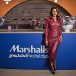 Amitabh Bachchan to Make Cameo Appearance in Gujarati Film ‘Fakt Purusho Maate’