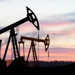 USA Can Beat Any Team with Proper Cricket: Aaron Jones