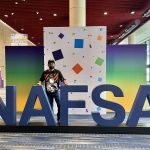 University of Birmingham Chancellor Leads Largest-Ever Academic Delegation to India