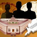 Marshalls Partners Again with Priyanka Chopra Jonas for Women’s Initiative