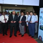 Mobile App Predicts Depression Risk in Pregnant Women