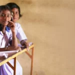 CP PLUS Partners with C-DAC to Develop Smart Thermal Camera Technology