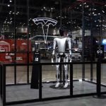 Mukesh Ambani Unveils JioFinance App: Revolutionizing Digital Finance