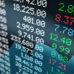 Global Project Reveals Air Pollution Crisis in India