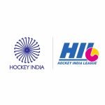 Airtel Prepays Rs 7,904 Crore Spectrum Dues from 2012 and 2015 Auctions