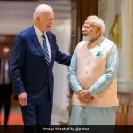 IOA Chief Usha Briefs Sports Minister on Olympic Preparations